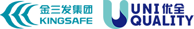 Компания Zhejiang Uniquality Nursing Products Technology Co., Ltd.
