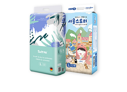 Тренировочные штаны