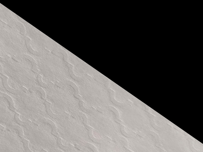 Смываемая ткань из лиоцелла/целлюлозы для детских влажных салфеток